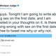 Image for article titled Sex on the 1st Date: Yes or No?